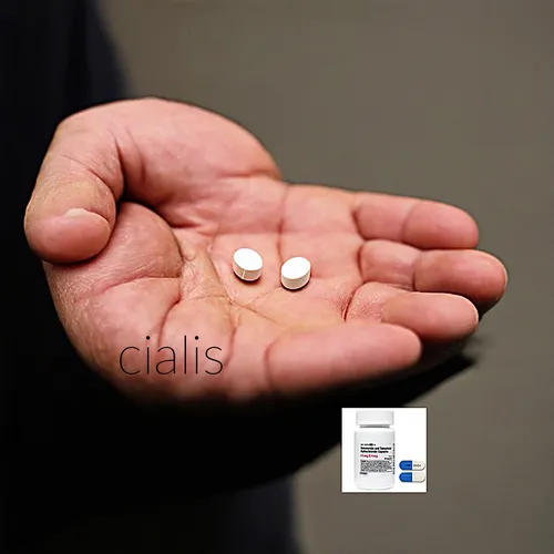 Comprar cialis seguro